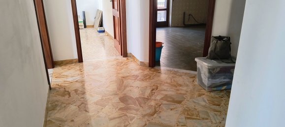 6-Zimmer Wohnung in Battipaglia, Italy, Nr. 298791 12