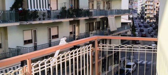 6-Zimmer Wohnung in Battipaglia, Italy, Nr. 298791 17
