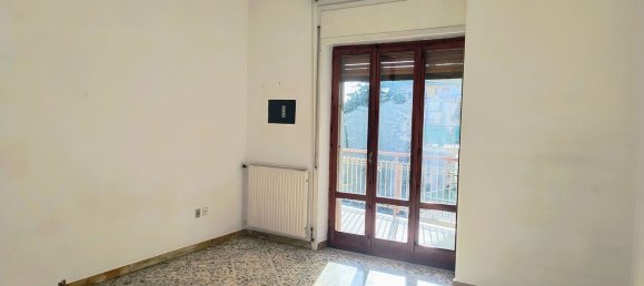 6-Zimmer Wohnung in Battipaglia, Italy, Nr. 298791 5