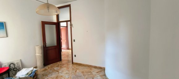 6-Zimmer Wohnung in Battipaglia, Italy, Nr. 298791 11