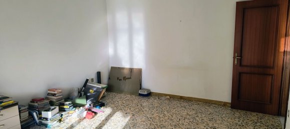 6-Zimmer Wohnung in Battipaglia, Italy, Nr. 298791 7