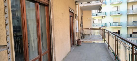 6-Zimmer Wohnung in Battipaglia, Italy, Nr. 298791 19