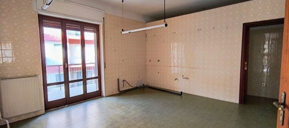 6-Zimmer Wohnung in Battipaglia, Italy, Nr. 298791 13