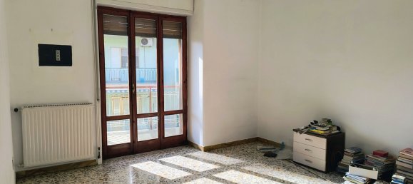 6-Zimmer Wohnung in Battipaglia, Italy, Nr. 298791 6