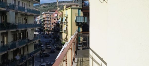 6-Zimmer Wohnung in Battipaglia, Italy, Nr. 298791 16