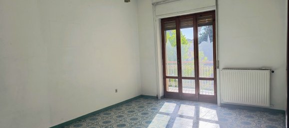 6-Zimmer Wohnung in Battipaglia, Italy, Nr. 298791 3