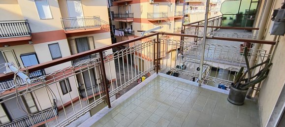 6-Zimmer Wohnung in Battipaglia, Italy, Nr. 298791 18