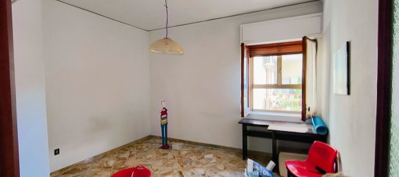 6-Zimmer Wohnung in Battipaglia, Italy, Nr. 298791 10