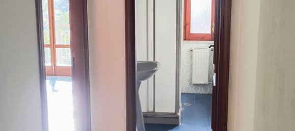 6-Zimmer Wohnung in Battipaglia, Italy, Nr. 298791 20