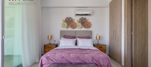 3 غرف نوم فيلا في Ayia Napa, Cyprus رقم 27006 5