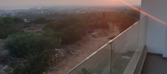 3 غرف نوم فيلا في Ayia Napa, Cyprus رقم 27006 17