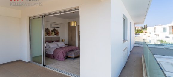 3 غرف نوم فيلا في Ayia Napa, Cyprus رقم 27006 14