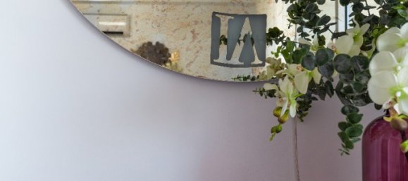 3 غرف نوم فيلا في Ayia Napa, Cyprus رقم 27006 9