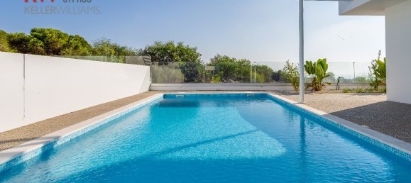3 غرف نوم فيلا في Ayia Napa, Cyprus رقم 27006 15