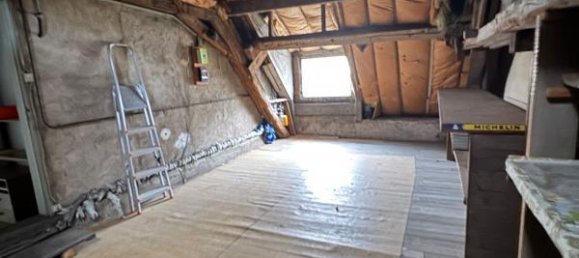 Квартира с 1 спальней в Флёри-ле-Обре, Франция № 46332 13