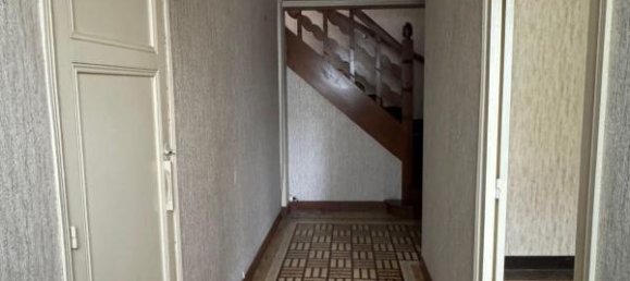 Квартира с 1 спальней в Флёри-ле-Обре, Франция № 46332 2