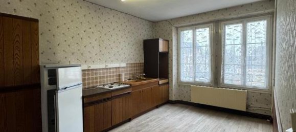 Квартира с 1 спальней в Флёри-ле-Обре, Франция № 46332 10