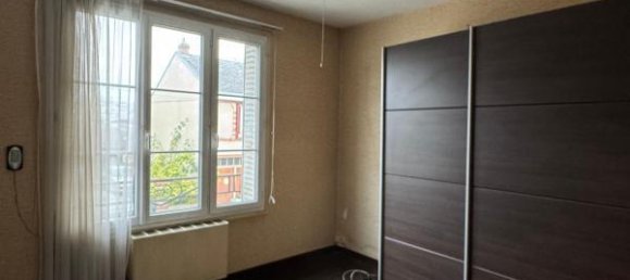 Квартира с 1 спальней в Флёри-ле-Обре, Франция № 46332 7