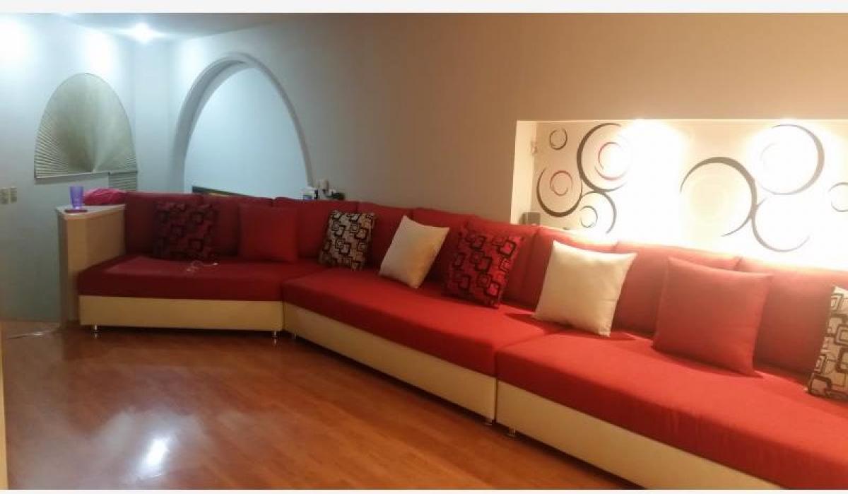 3 غرف نوم منزل في Playa Vicente, Mexico رقم 160029