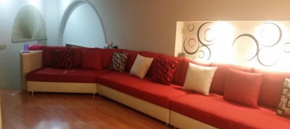 3 غرف نوم منزل في Playa Vicente, Mexico رقم 160029 2