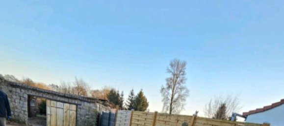 Таунхаус с 4 комнатами в Stendal, Германия № 224381 9