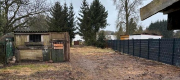 Таунхаус с 4 комнатами в Stendal, Германия № 224381 11