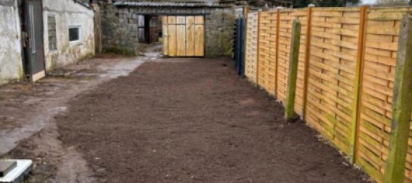 Таунхаус с 4 комнатами в Stendal, Германия № 224381 6