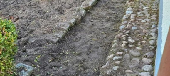 Таунхаус с 4 комнатами в Stendal, Германия № 224381 5