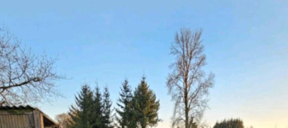 Таунхаус с 4 комнатами в Stendal, Германия № 224381 10