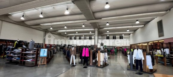1500m² Warehouse in Granarolo dell'Emilia, Italy No. 31436 7