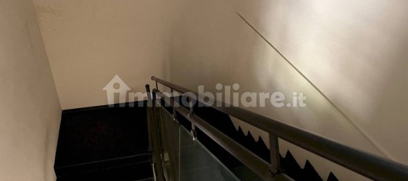 1500m² Warehouse in Granarolo dell'Emilia, Italy No. 31436 12