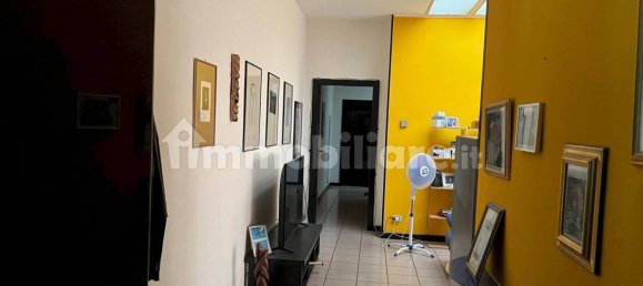 1500m² Warehouse in Granarolo dell'Emilia, Italy No. 31436 11