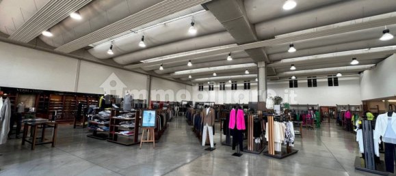 1500m² Warehouse in Granarolo dell'Emilia, Italy No. 31436 8