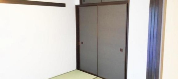 3 bedrooms Apartment in Saitama, Japan No. 3971 2