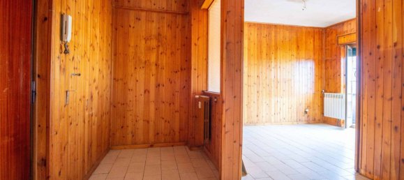 1 bedroom Apartment in Rome, Italy No. 272524 5