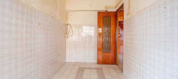 1 bedroom Apartment in Rome, Italy No. 272524 14