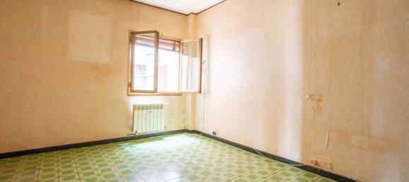 1 bedroom Apartment in Rome, Italy No. 272524 8
