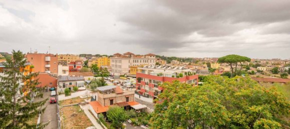 1 bedroom Apartment in Rome, Italy No. 272524 17