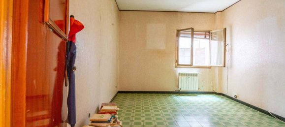 1 bedroom Apartment in Rome, Italy No. 272524 7