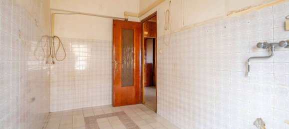 1 bedroom Apartment in Rome, Italy No. 272524 13