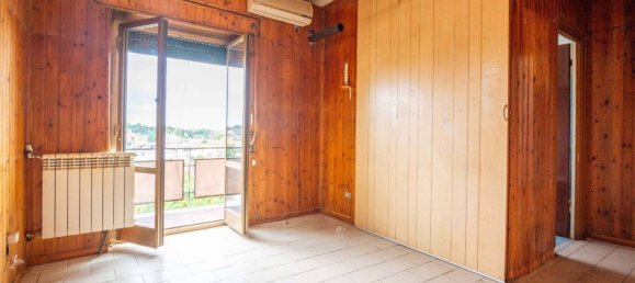 1 bedroom Apartment in Rome, Italy No. 272524 6