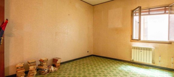 1 bedroom Apartment in Rome, Italy No. 272524 11