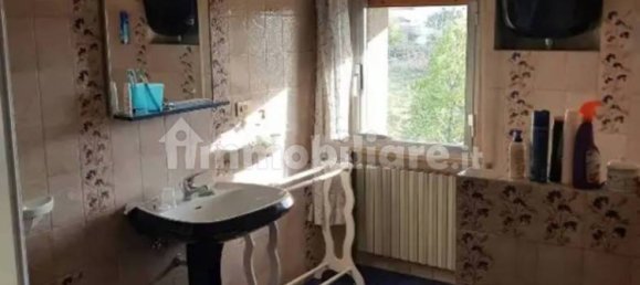 9 chambres Maison à Ripi, Italy No. 60382 9