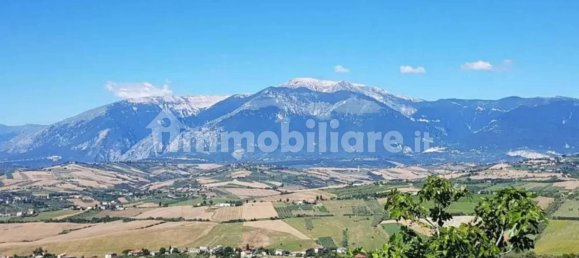 9 chambres Maison à Ripi, Italy No. 60382 2