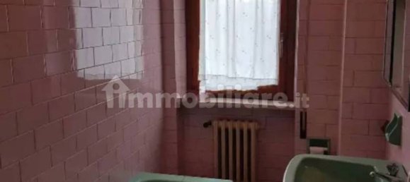 9 chambres Maison à Ripi, Italy No. 60382 7