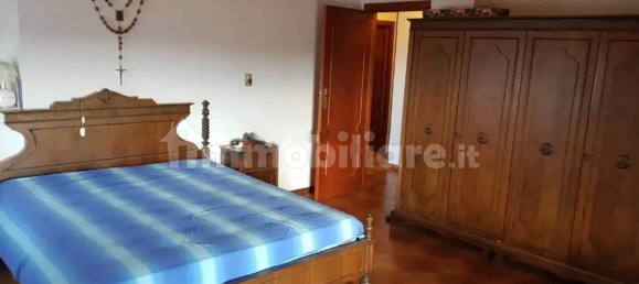 9 chambres Maison à Ripi, Italy No. 60382 10