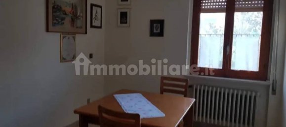 9 chambres Maison à Ripi, Italy No. 60382 4