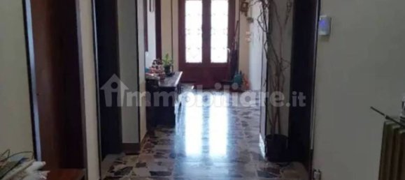 9 chambres Maison à Ripi, Italy No. 60382 5