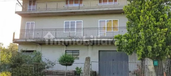 9 chambres Maison à Ripi, Italy No. 60382 3