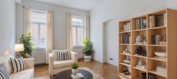 3-Zimmer Wohnung in Mödling, Austria, Nr. 226056 6